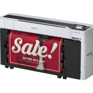 EPSON T212 Claria Yellow Ink Cartridge