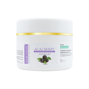 Accai Berry1