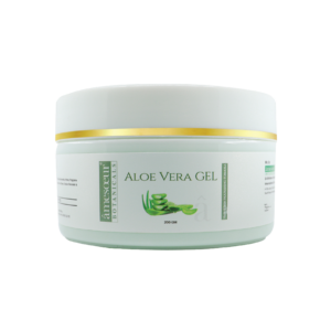 AleoVeraGel copy