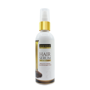 Hair Serum