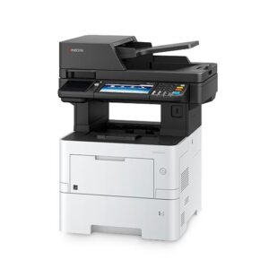 Kyocera-ECOSYS-M3145idn-Mono-MFP