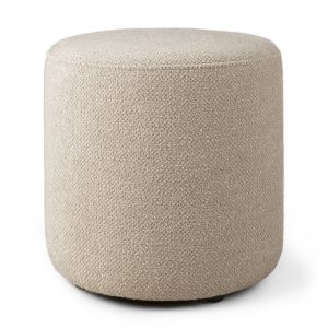 Barrow Pouf, Small