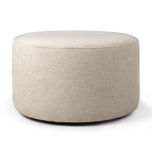 Barrow Pouf, Large